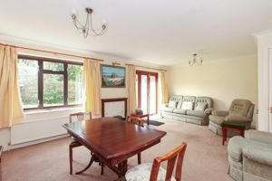 Photo 4- click for photo gallery